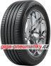 Maxxis Premitra 6