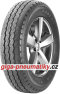 Maxxis UE-168N Trailermaxx