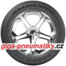 Maxxis Premitra 6A