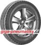 Maxxis UE-168N Trailermaxx