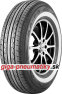 Maxxis MA-P3