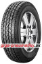 Maxxis MA-W2 Wintermaxx LT