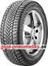 Maxxis MA-PW
