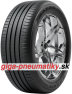 Maxxis Premitra 6