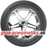 Maxxis Premitra 6A
