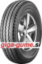 Maxxis CR-967 Trailermaxx