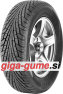 Maxxis Victra SUV M+S