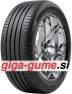 Maxxis Premitra 6A