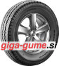 Maxxis CR-967 Trailermaxx