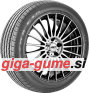 Maxxis MA 510E