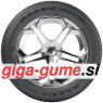 Maxxis Premitra 6A
