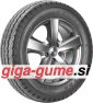 Maxxis UE-168N Trailermaxx
