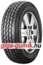 Maxxis MA-W2