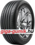 Maxxis Premitra 6A
