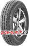 Maxxis UE 168N Trucmaxx