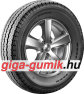 Maxxis CR-967 Trailermaxx