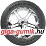 Maxxis Premitra 6