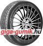 Maxxis Pro R1