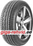 Maxxis CR-965 Trailermaxx