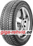 Maxxis MA-PW