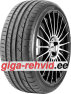 Maxxis MA VS 01
