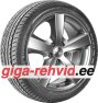 Maxxis CR-965 Trailermaxx