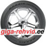 Maxxis Premitra 6A