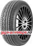 Maxxis M-35