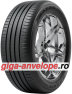Maxxis Premitra 6A