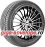 Maxxis M-35