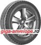 Maxxis UE-168N Trailermaxx
