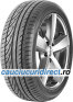 CR-965 Trailermaxx