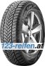 Maxxis Victra Snow SUV MA-SW