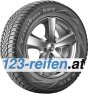 Maxxis Victra Snow SUV MA-SW