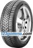Maxxis All Season AP2