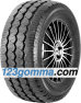 Maxxis CR-966N  Trailermaxx