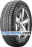 Maxxis Victra Snow SUV MA-SW