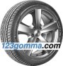 Maxxis CR-965 Trailermaxx