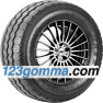 Maxxis CR-966N  Trailermaxx
