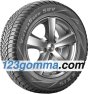 Maxxis Victra Snow SUV MA-SW