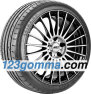Maxxis Victra Sport Zero One
