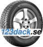 Maxxis WP-05 Arctictrekker