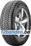 Maxxis Victra Snow SUV MA-SW