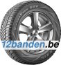 Maxxis Victra Snow SUV MA-SW