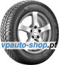 Maxxis WP-05 Arctictrekker