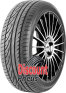 Maxxis M-35