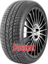 Maxxis MA-AS