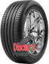 Maxxis Premitra 6A