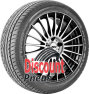 Maxxis M-35