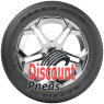 Maxxis Premitra 6